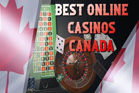Top Ranked Online Casinos for Every Player