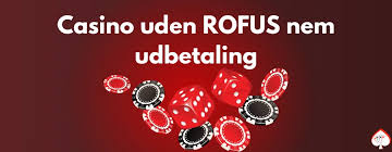 Udenlandske Casinoer for Danske Spillere En Udforskning
