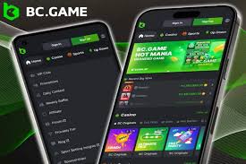 Understanding Hash Game's KYC Process