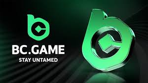 Understanding Restricted Countries on BC.Game Denmark -763115573