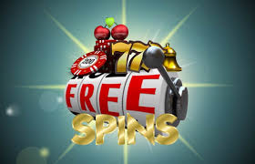 Unlock 20 Free Spins No Deposit A Gateway to Online Casino Fun
