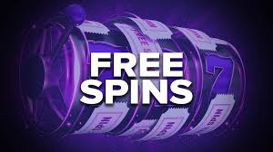 Unlock 20 Free Spins No Deposit A Gateway to Online Casino Fun