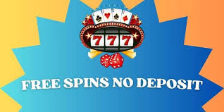 Unlock 50 Free Spins A Complete Guide to Adding Cards