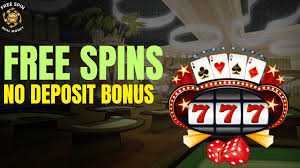 Unlock 50 Free Spins A Complete Guide to Adding Cards