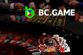 Unlock Your Winning Potential with HashGame Registration