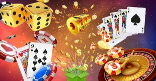 Upplev Spänningen Hitnspin Casino i Sverige