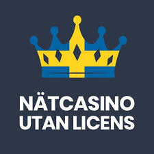Utländska Casino med Snabb Utbetalning En Guide för Spelare 468832692
