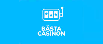 Utländska Casino med Snabb Utbetalning En Guide för Spelare 468832692