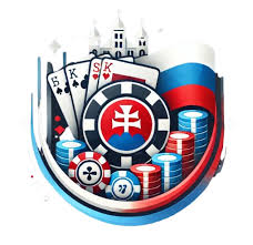 Zahraničné online kasína pre Slovákov Všetko, čo potrebujete vedieť -874704855