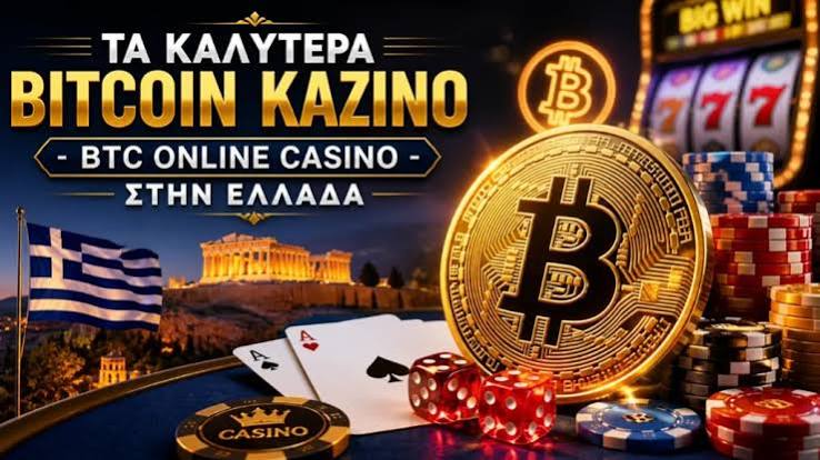 Διαδικτυακό Καζίνο στην Ελλάδα Οδηγός για Ασφαλή Παιχνίδια 518732145