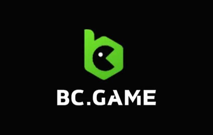 BC.Game Your Ultimate Online Crypto Casino Experience 909254395