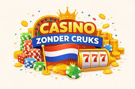 Buitenlandse Online Casino De Beste Keuzes voor Spelers