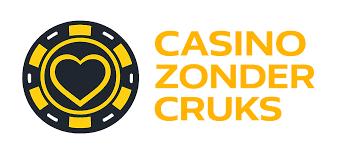 Buitenlandse Online Casino De Beste Keuzes voor Spelers