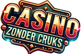 Buitenlandse Online Casino De Beste Keuzes voor Spelers