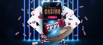 Casino uden ROFUS uden NemID Oplev Friheden ved Online Spil