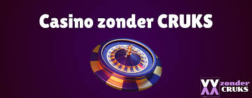 Casino Zonder CRUKS in Nederland De Beste Opties voor Spelers -363635979