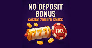 Casino Zonder CRUKS in Nederland De Beste Opties voor Spelers -363635979