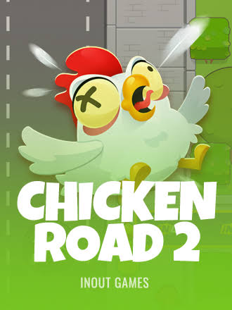 Chicken Road 2 La Aventura Sobre Ruedas que No te Puedes Perder