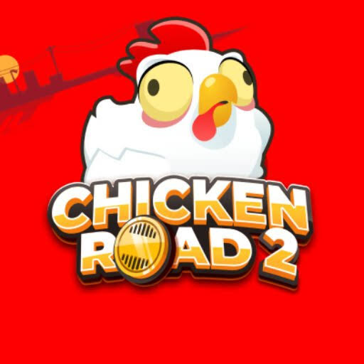 Descubre cómo jugar Chicken Road 2 gratis - Una guía completa