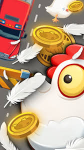 Descubre cómo jugar Chicken Road 2 gratis - Una guía completa