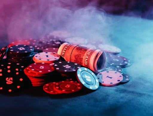 Discover the Best Online Casinos in Greece -951084713