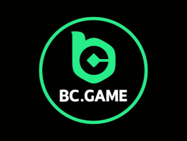 Experience Ultimate Gaming with the BC.Game App