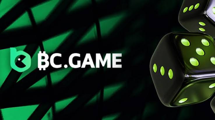 Hash.Game Login Your Gateway to Play and Win