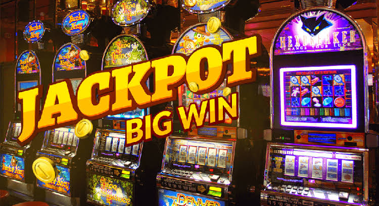 Online Casino Ελλάδα Η απόλυτη εμπειρία παιχνιδιού