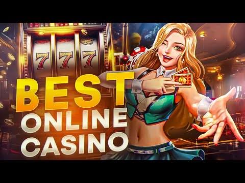 Online Casino στην Ελλάδα Ο Απόλυτος Οδηγός για Παίκτες -993980104