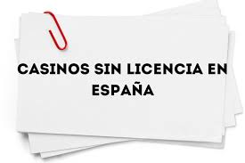 Online Casino Ausland Die besten Optionen für deutsche Spieler -413254994