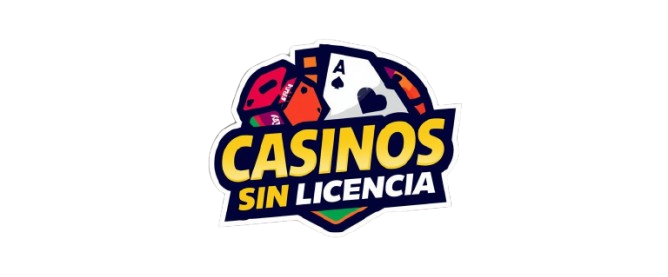 Online Casino Ausland Die besten Optionen für deutsche Spieler -413254994