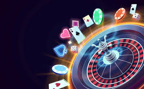 Online Casino Ausland Die besten Optionen für deutsche Spieler -413254994