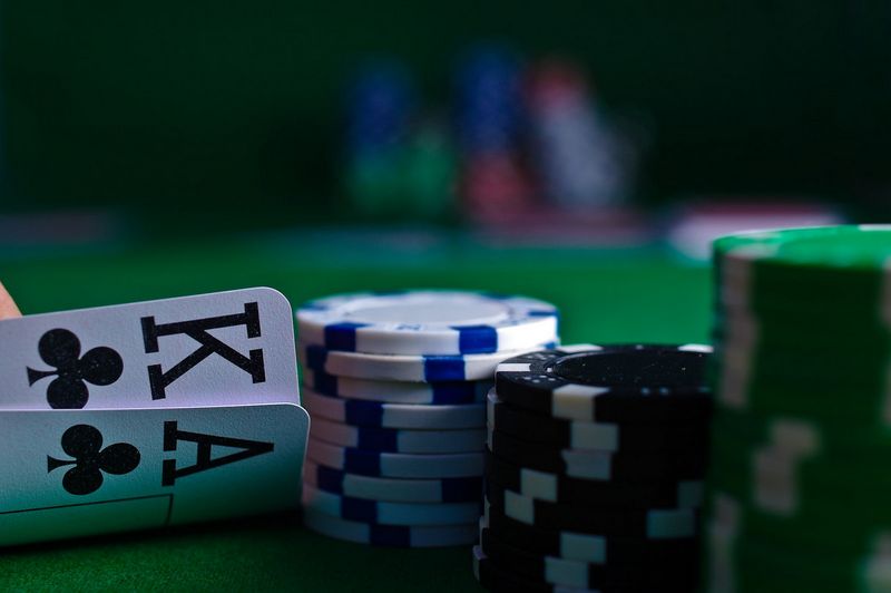 Imprese di gioco online non ADM vs. ADM: differenze chiave per i giocatori italiani