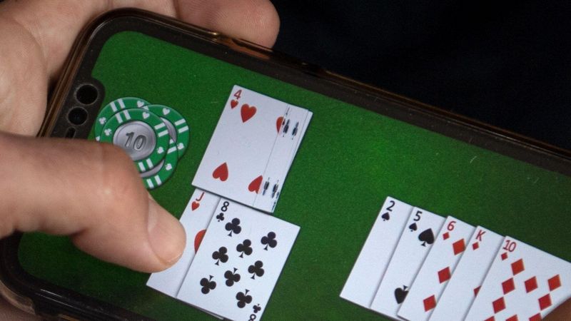 Un confronto tra i principali casinò online AAMS