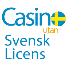 Nordiska Casinon En Guide till Spel och Underhållning