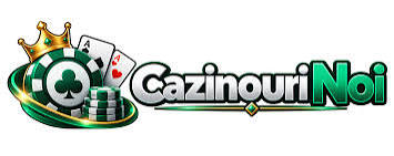 Cazinouri Noi O Revoluție în Lumea Jocurilor de Noroc Online