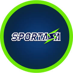 Sportaza Casino - Recensione 2026
